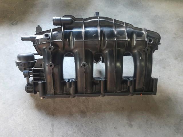 06H133185CF VAG 