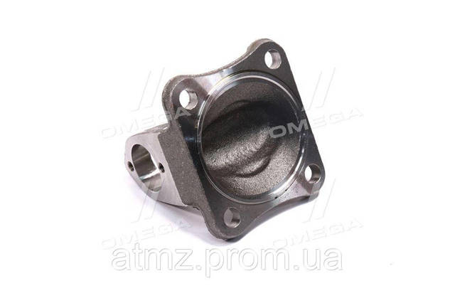  Rider 1302201023 ціна, від 16.82 USD