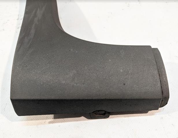  735568352 Fiat/Alfa/Lancia