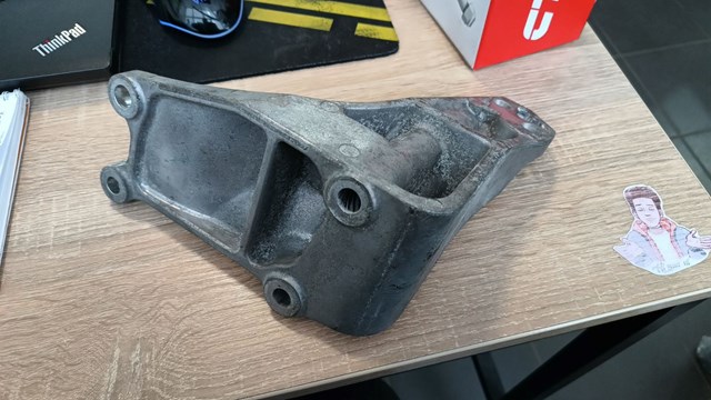 Купити 112324HK5A Nissan/Infiniti 