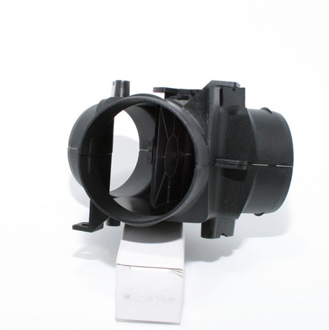 Купити 33000174 Eberspracher 