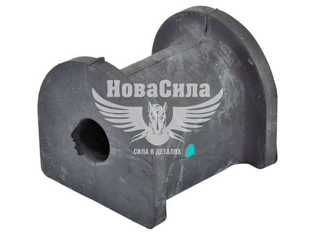 Щітка стартера Magneti Marelli 940113480228 ціна, від 5.50 USD