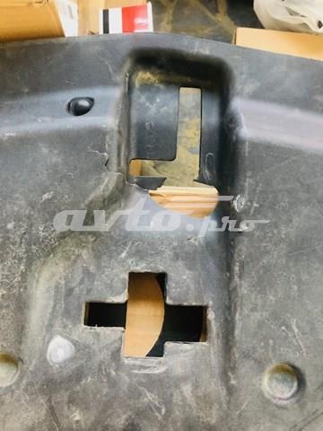 Купити 74117TZ5A21 Honda 