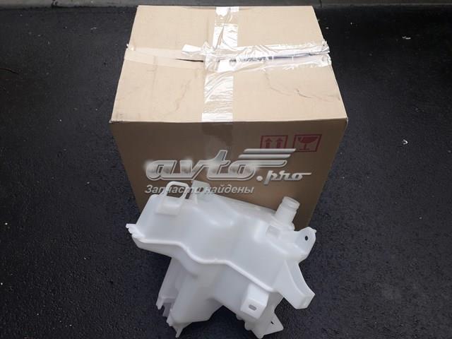 Купити BCKA67481 Mazda Бачок омивайки