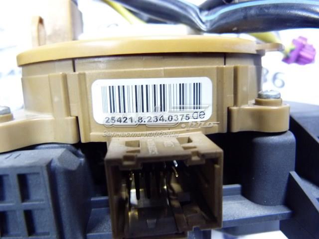 TQ10563 Tqparts 