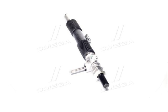Управління рульове в зборі DK 96304378 ціна, від 81.88 USD