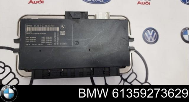  BMW 61359273629 ціна, від 30.40 USD