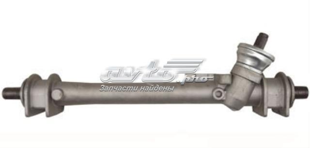 Кермова рейка MSG VW104R