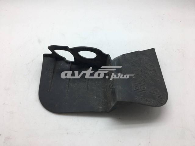Купити 96072SG000 Subaru 