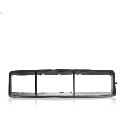 Купити GN1Z8B433D Ford 