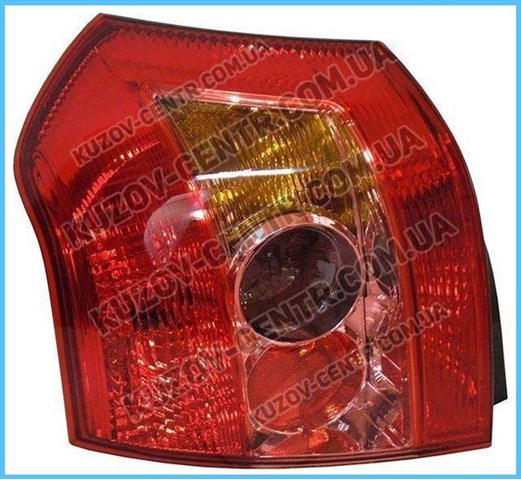 FP7012F3E Depo/Loro/Abakus Задня ліва фара