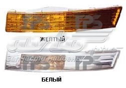 FP7407K3E FPS Поворотник лівий