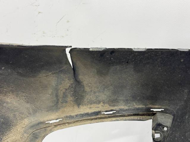 Купити KK31R17757A Ford 