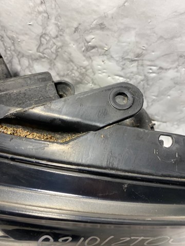 Фара Hyundai/Kia 921012T421