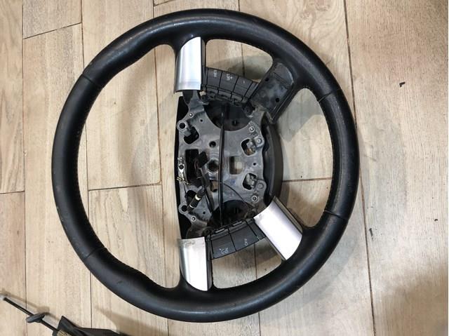  Ford 3M513600 ціна, від 25.06 USD