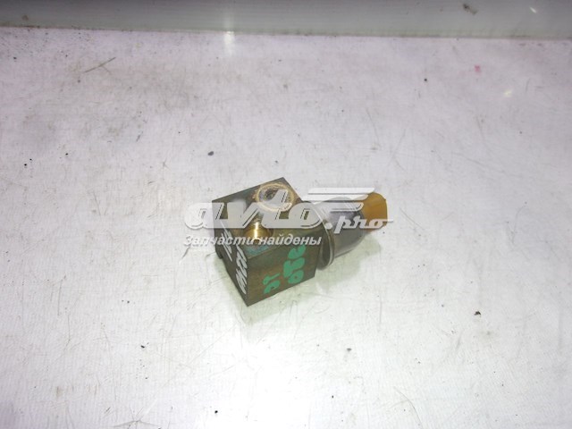 47240JG01A Nissan/Infiniti 