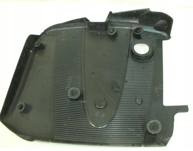  Mercedes A6460160624