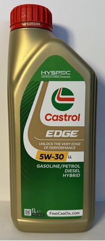  Castrol 15CA7B ціна, від 13.04 USD