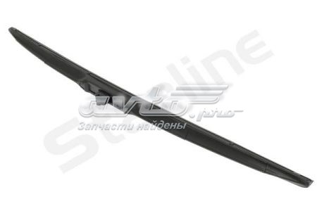  Starline STSR55HS1