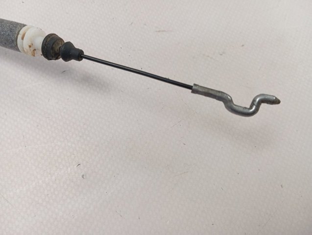  BMW 7381873 ціна, від 14.11 USD