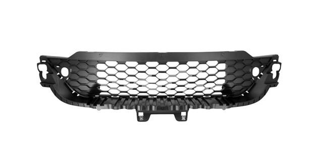 5801605499 Iveco 