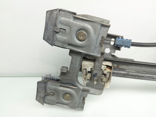  VAG 1U4839402F ціна, від 31.66 USD