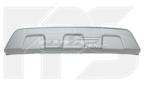 FP2841956 FPS 