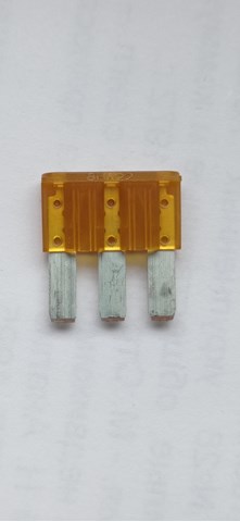  Tesla FR35A ціна, від 0.73 USD