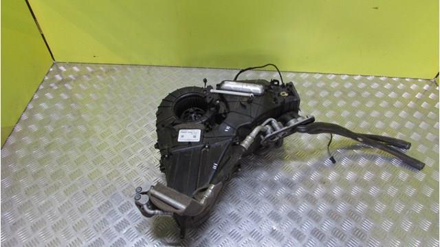  VAG 7P6820003A ціна, від 55.62 USD