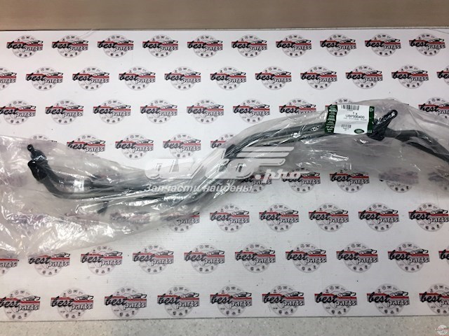  Land Rover UBP500400
