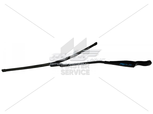 51868147 Fiat/Alfa/Lancia Ричаг двірника