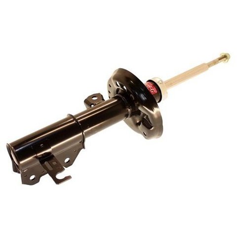  Kayaba 339417 ціна, від 101.52 USD