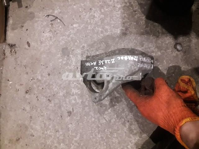  General Motors 9186591 ціна, від 15.19 USD