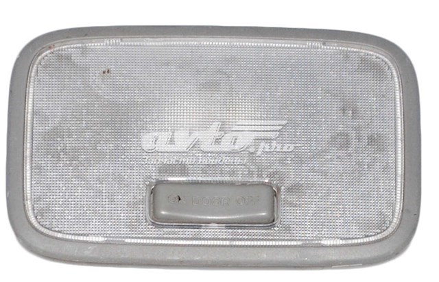 928701RXXX Hyundai/Kia 
