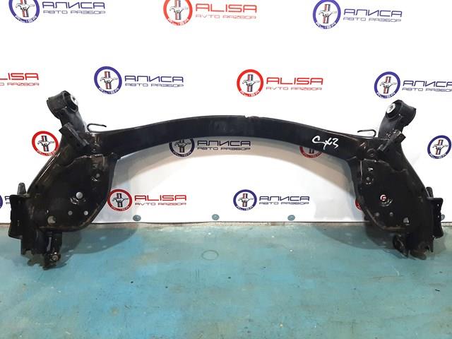  Mazda D10H28B0XL ціна, від 645.39 USD