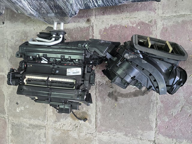 8W1820005AK VAG 