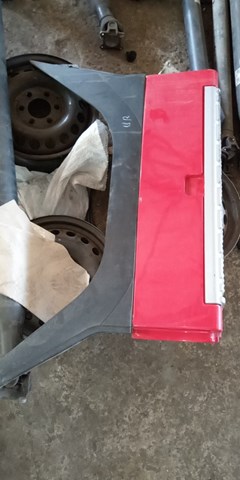 Купити 28535928 Delphi Насос паливний високого тиску (ПНВТ) - DIESEL