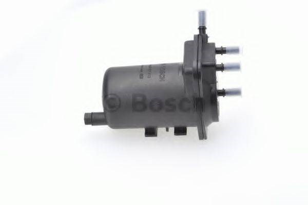 450907013 Bosch Фільтр палива