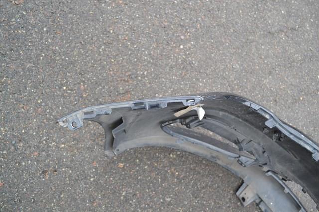 Бампер на авто Opel 39130492 ціна, від 118.11 USD