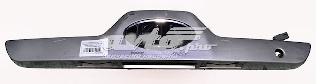  Hyundai/Kia 925011F0 ціна, від 11.68 USD