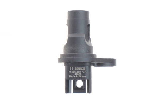 Датчик фаз Bosch 0986280777 ціна, від 21.51 USD