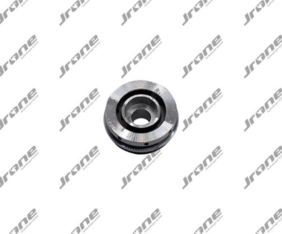  Jrone 1400016129B ціна, від 10.29 USD