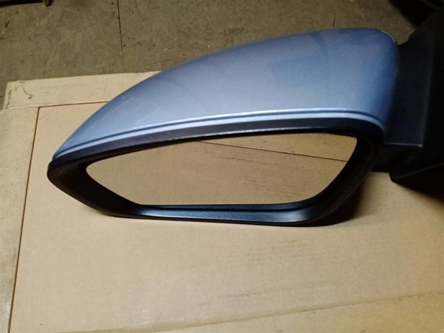 Купити 1UY131DBAE Chrysler 