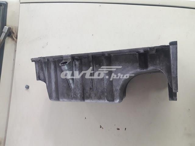 Піддон двигуна General Motors 55355007 ціна, від 147.17 USD
