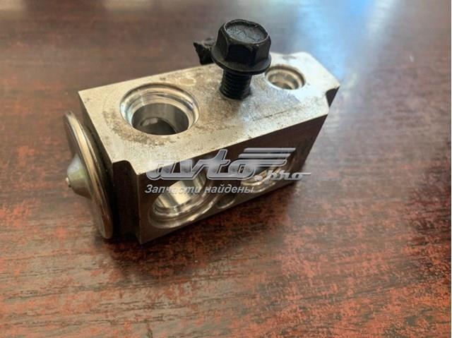  Hyundai/Kia 97775D7400 ціна, від 1318.21 USD