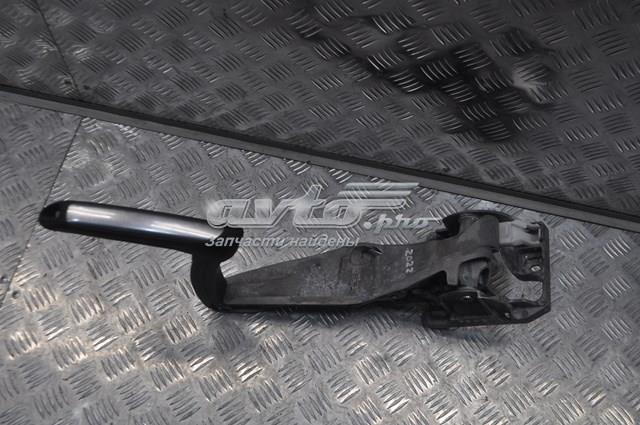 Купити BV612780AF Ford Важіль ручного гальма