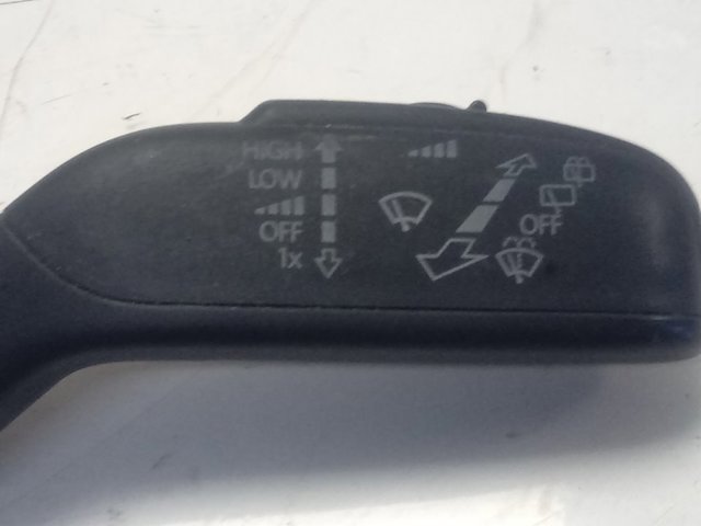 7H0953503GF VAG 