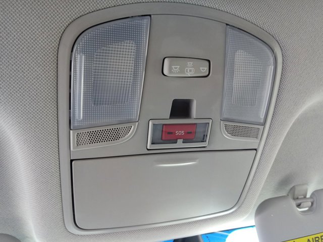  92800G2510 Hyundai/Kia