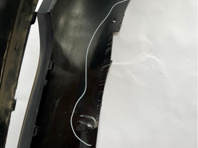 Купити 51119464207 BMW 