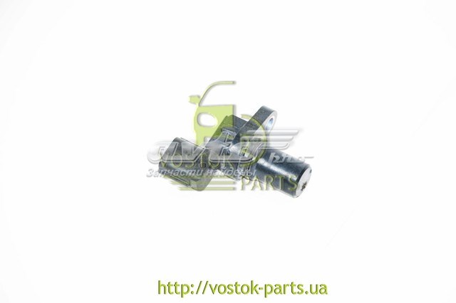 SMD327107 Chery Датчик розподільного вала
